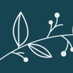 Karen McGrath - @karenmcgrathflowers - Instagram