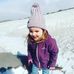 Karen McGrath - Facebook