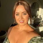Karen McGrath - @_karenmcg_ - Instagram