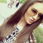 Karen McGrath - @karenmcgrath336 - Instagram