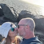 Karen Mcgrath - @karen.mcgrath17 - Instagram