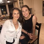 Karen McGrath - @kazza_94 - Instagram