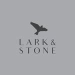 Karen McGrath - @larkandstone_jewellery - Instagram