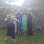 Karen McGrath - @mcgrath6809 - Instagram