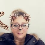Karen Mcgrath - @k.m_65 - Instagram