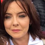Karen McGrath - @karen.mcgrath.7374 - Instagram