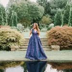 Karen McGrath - @mcgrath_karen - Instagram