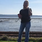 Karen mcgrath - @karenmcgrath314 - Instagram