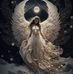 Karen McGrath - Facebook