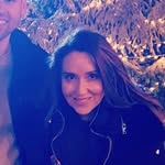 Karen McGrath - @karen.e.a.mcgrath - Instagram