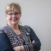 Karen McGrath - Facebook