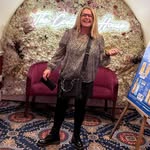 Karen McGrath - @karenmcgrath61 - Instagram