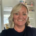 Karen Mcgrath - @karenmcgrath5208 - Instagram