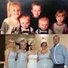 Karen Mcgrath - @karen.mcgrath - TikTok