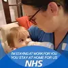 Karen McGrath - @kkarenmcgrath - TikTok