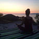 Karen McGrath - @your_yoga_cardiff - Instagram
