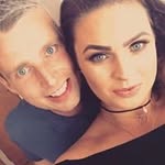 Karen McGrath - @karen_mcgra91 - Instagram