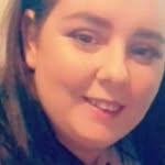 Karen McGrath - @karen.mcgrath.3726 - Instagram