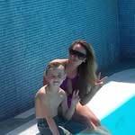 Karen Mcgrath - @karen.mcgrath.902 - Instagram