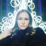 Karen McGrath - @karenmcgrath227 - Instagram