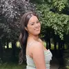 Karen Mcgrath - @karenmcgrath2 - TikTok