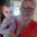 Karen McGrath - Facebook