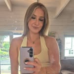 Karen McGrath - @kmcg1992 - Instagram