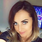 Karen Mcgrath 😈😈 - @kazmacgrath - Instagram