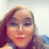 🎀Karen McGrath🎀 - @karenmcg2020 - TikTok