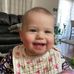 Karen McGrath-Rochinski - Facebook