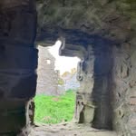 Karen McGrath Therapy - @reachoutcounselling - Instagram