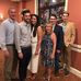 Karyn McGrath - Facebook