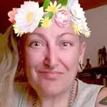 Karyn McGrath - @mcgrathkaryn - Instagram