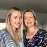 Karyn McGrath - @karyn6310 - Instagram