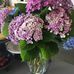 Karyn McGrath - Facebook