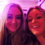 Karen Mckee - @karen.mckee.102 - Instagram
