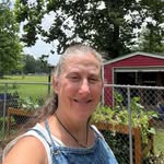 Karen McKee - @karenmckee - Instagram