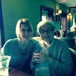 Karen Mckee - @karenmckee680 - Instagram
