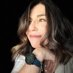 Karen Mckee - @kazrunning - Instagram