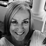 Karen McKee - @karenleigh53 - Instagram