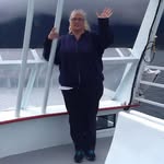 Karen McKee - @karen.mckee.754 - Instagram