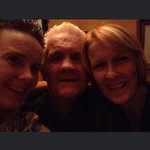 Karen Mckee - @karen.mckee.948 - Instagram