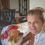 Karen Mckee - @karen.mckee.3344913 - Instagram