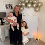 Karen Mckee - @karenmckee63 - Instagram
