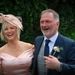 Karen Mckee - @karenmckee28 - Instagram