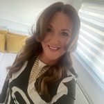 Karen McKee - @karenmckee2002 - Instagram