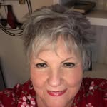 Karen McKee - @karen.mckee.5245 - Instagram