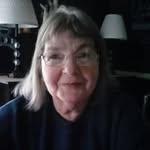 Karen McKee - @karen.mckee.98031 - Instagram