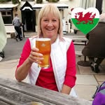 Karen McKee - @karenmckee1961 - Instagram