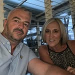 Karen McKee - @karenmckee380 - Instagram